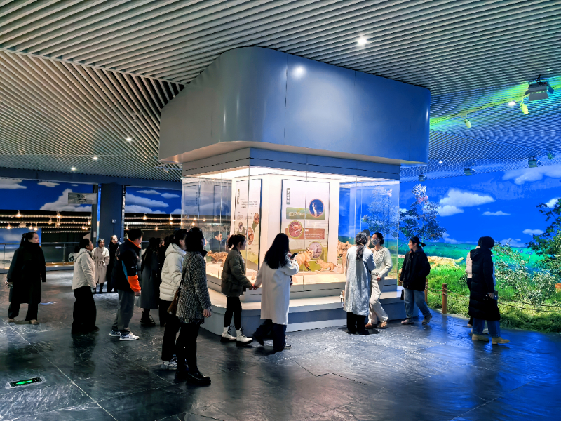 14d641f52391ba1ca813fcae41b3d31d_origin(1).jpg 14d641f52391ba1ca813fcae41b3d31d_origin(1).jpg