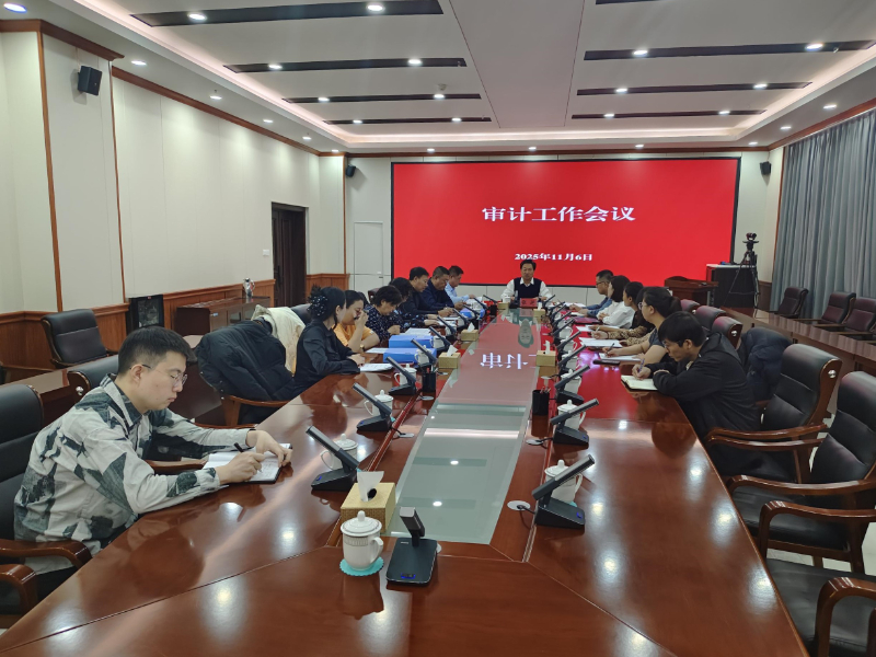 e15039f0b1749e3866e748491806c673_compress(1).jpg e15039f0b1749e3866e748491806c673_compress(1).jpg