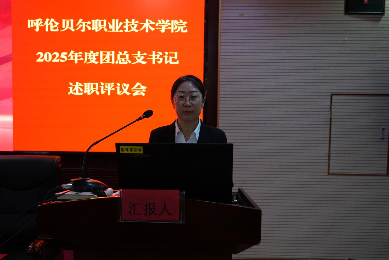 图片12.png 图片12.png