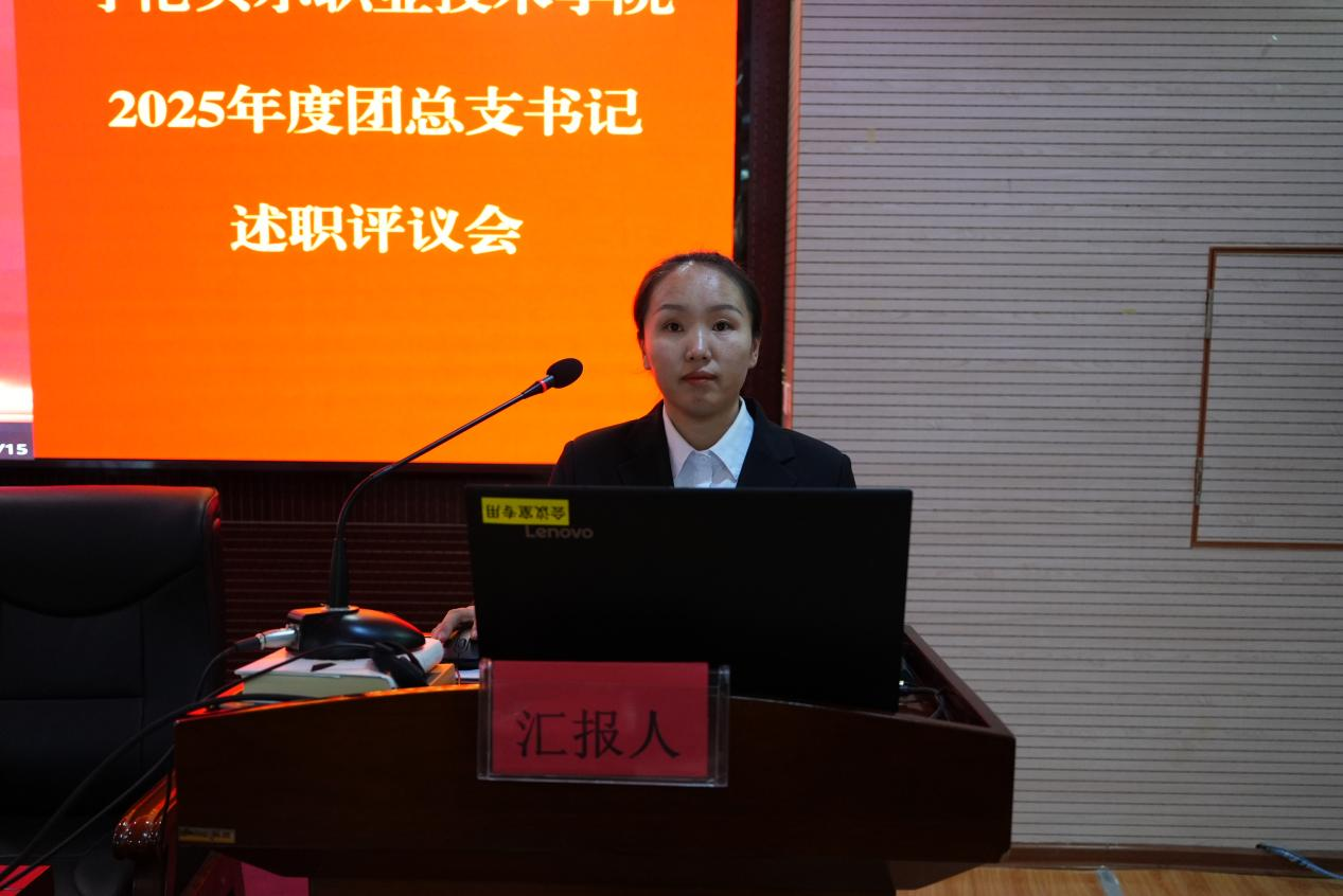 图片18.png 图片18.png