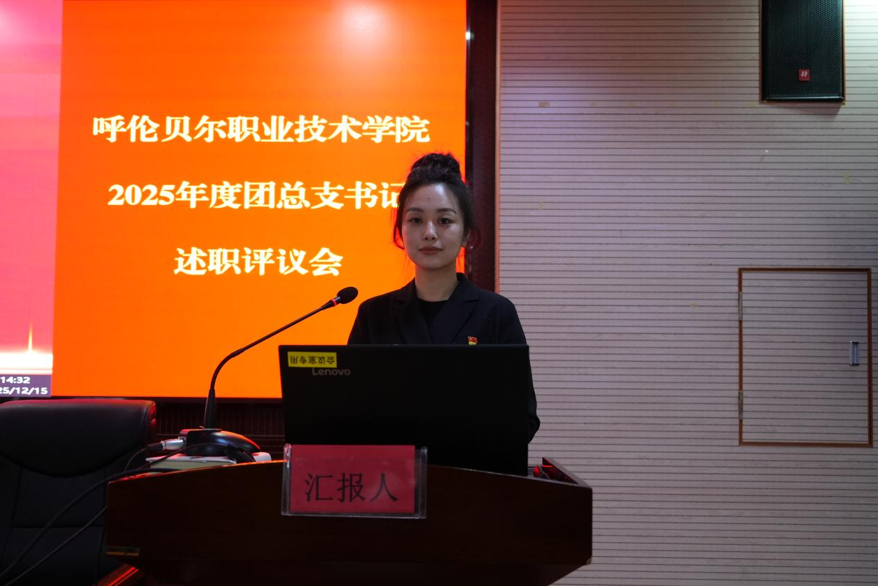 图片23.png 图片23.png