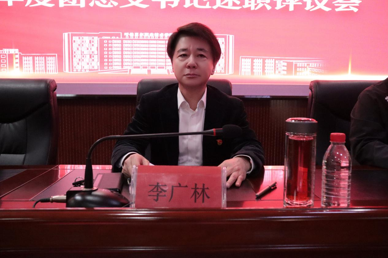 图片25.png 图片25.png