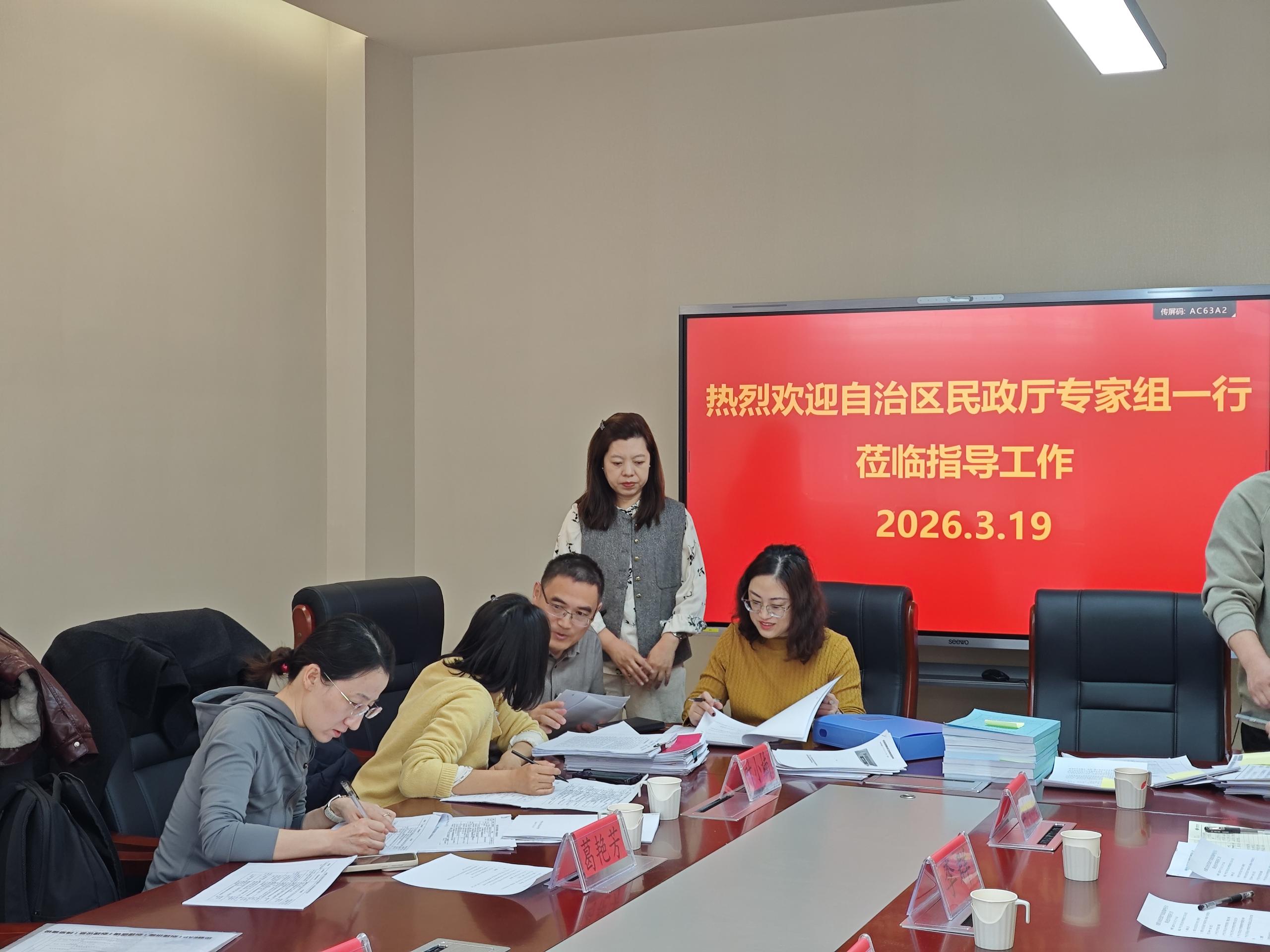 95b5eae7d663b496a3b4549073abe422_origin(1).jpg 95b5eae7d663b496a3b4549073abe422_origin(1).jpg