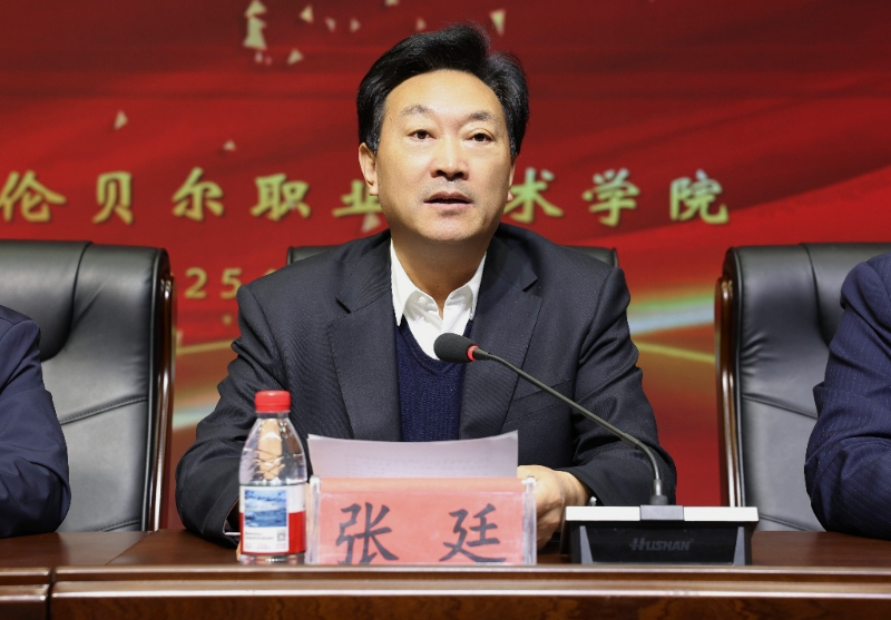 953f9781bcac744238bd7998ed813b32_origin(1).jpg 953f9781bcac744238bd7998ed813b32_origin(1).jpg