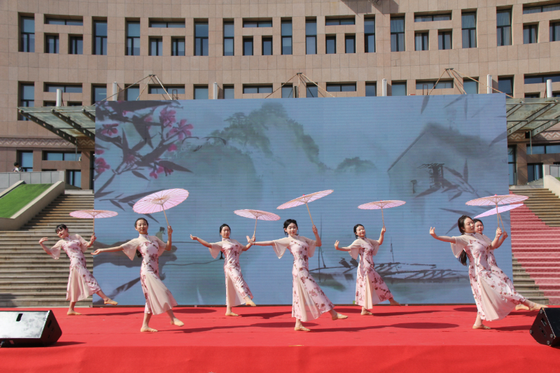 IMG_6741 - 副本.JPG